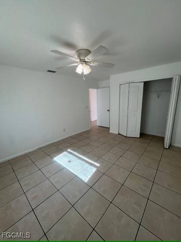 Apartment for rent at 13861 First St #13863, Fort Myers, FL 33905