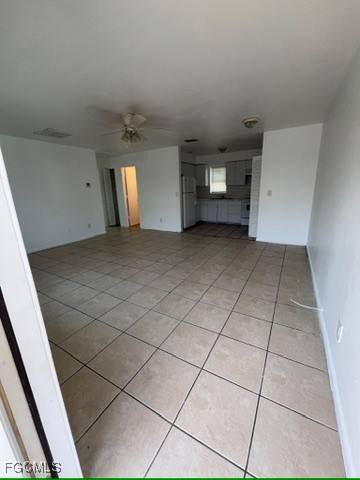 Apartment for rent at 13861 First St #13863, Fort Myers, FL 33905