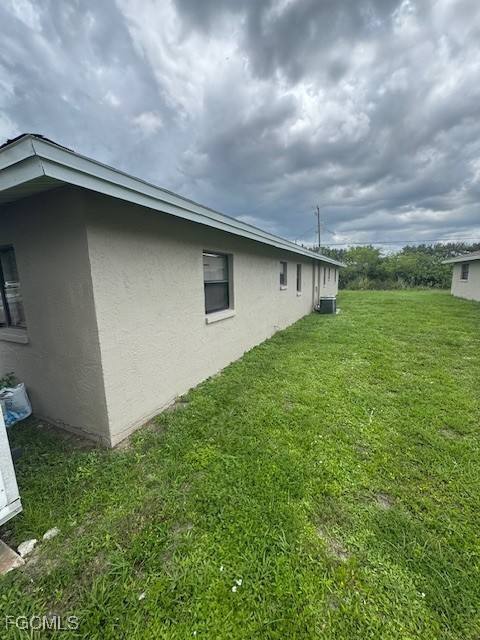 Apartment for rent at 13861 First St #13863, Fort Myers, FL 33905