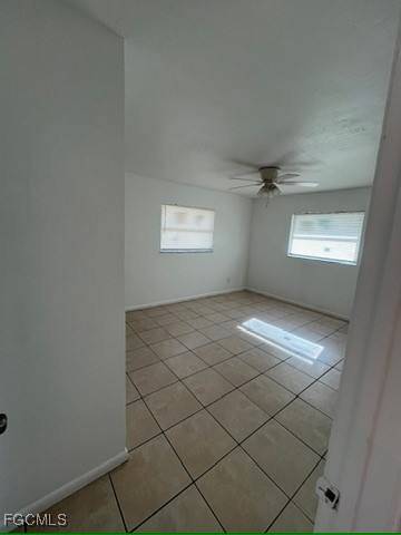 Apartment for rent at 13861 First St #13863, Fort Myers, FL 33905