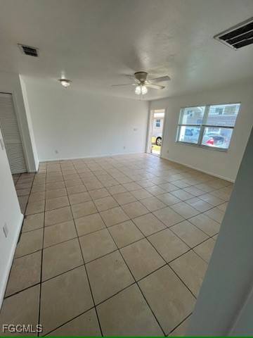 Apartment for rent at 13861 First St #13863, Fort Myers, FL 33905