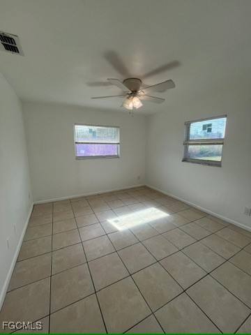 Apartment for rent at 13861 First St #13863, Fort Myers, FL 33905