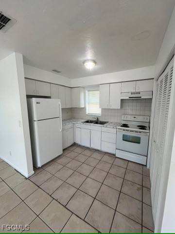 Apartment for rent at 13861 First St #13863, Fort Myers, FL 33905