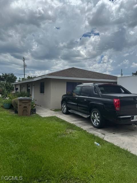 Apartment for rent at 13861 First St #13863, Fort Myers, FL 33905