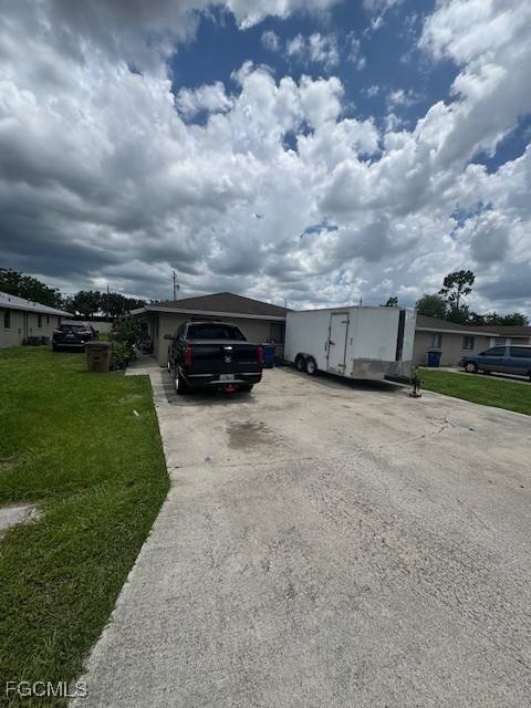 Apartment for rent at 13861 First St #13863, Fort Myers, FL 33905