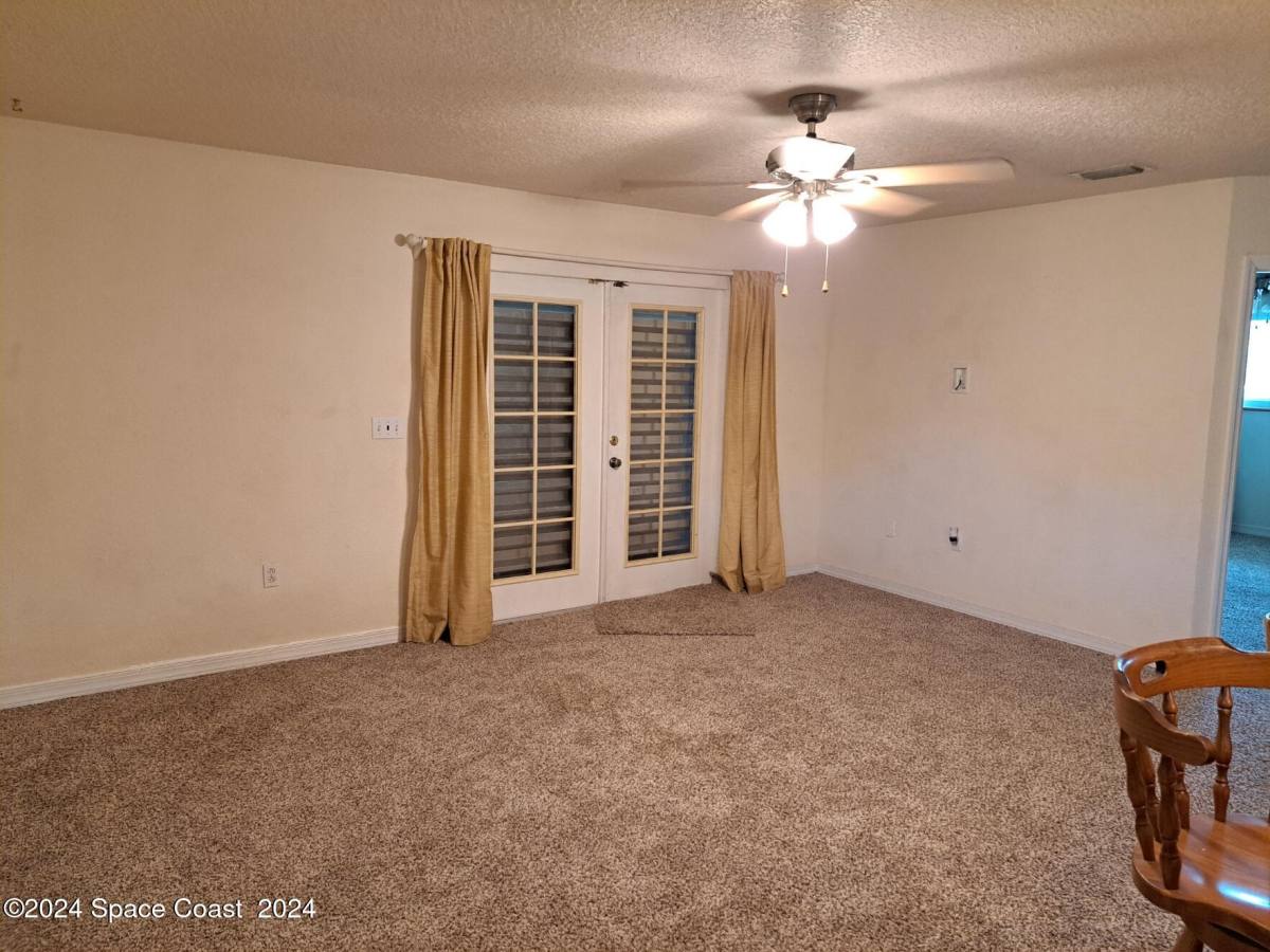 Apartment for rent at 1417 Powell Ave, Melbourne, FL 32901