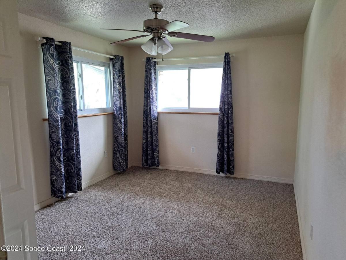 Apartment for rent at 1417 Powell Ave, Melbourne, FL 32901