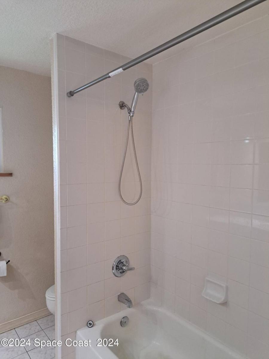 Apartment for rent at 1417 Powell Ave, Melbourne, FL 32901