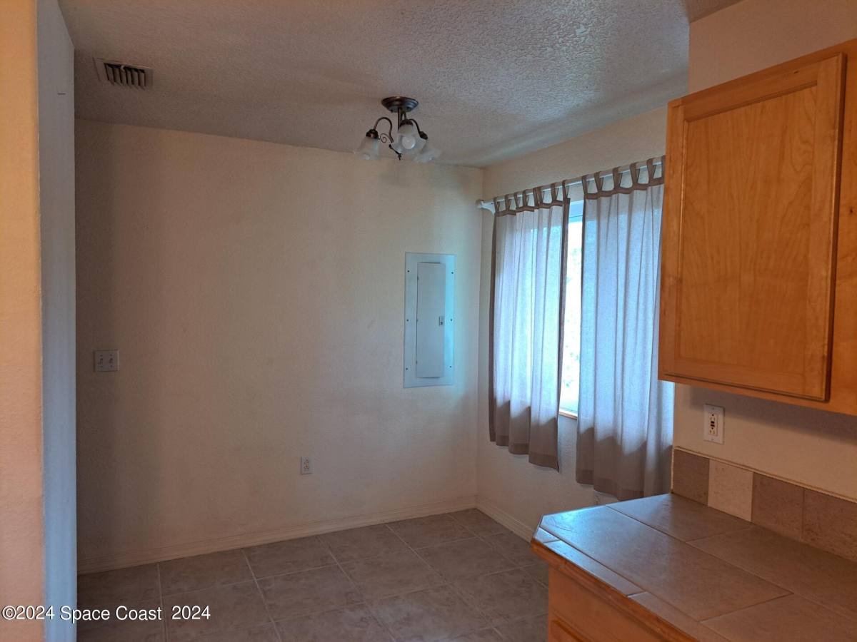 Apartment for rent at 1417 Powell Ave, Melbourne, FL 32901