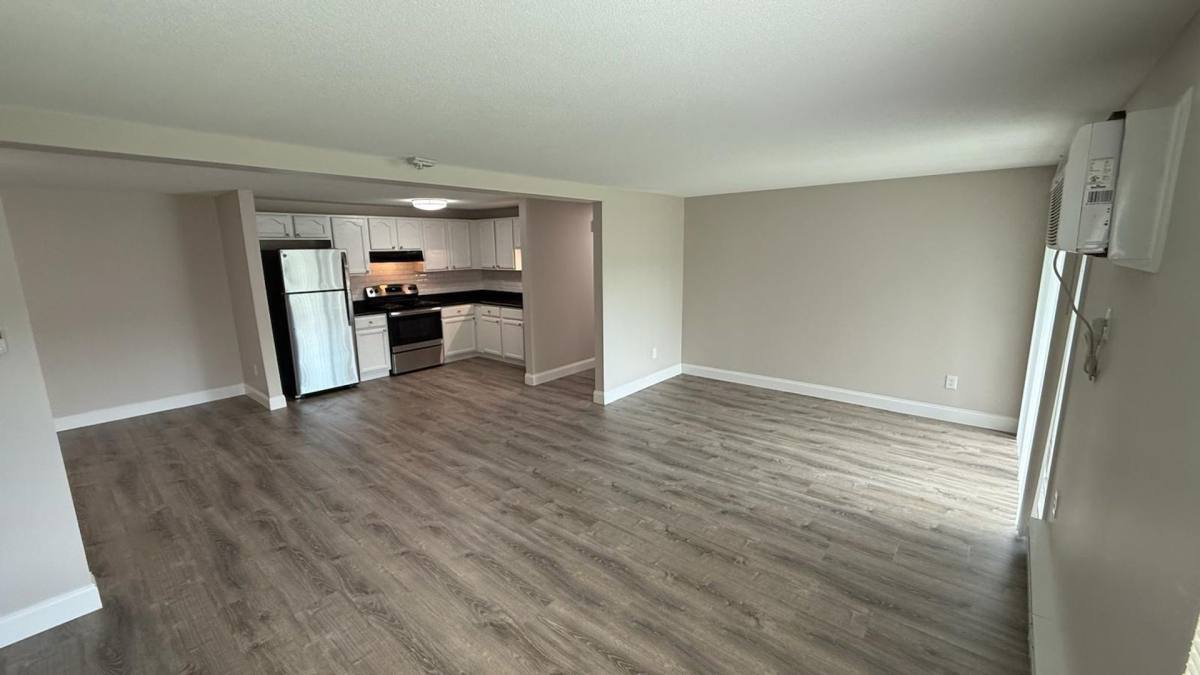 Apartment for rent at 310 Thompson Rd, Webster, MA 01570