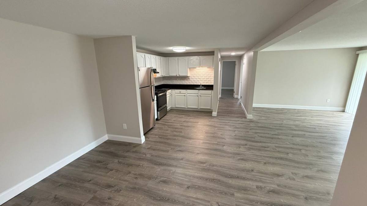 Apartment for rent at 310 Thompson Rd, Webster, MA 01570
