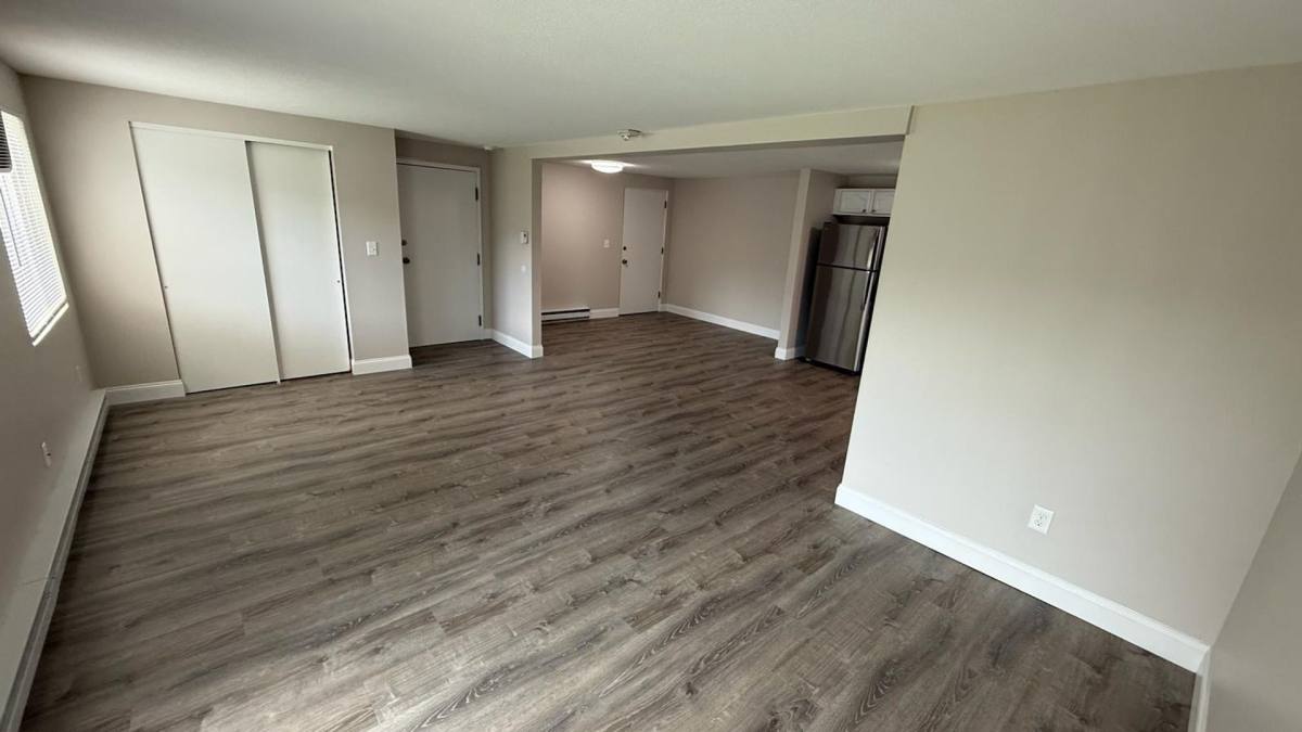 Apartment for rent at 310 Thompson Rd, Webster, MA 01570