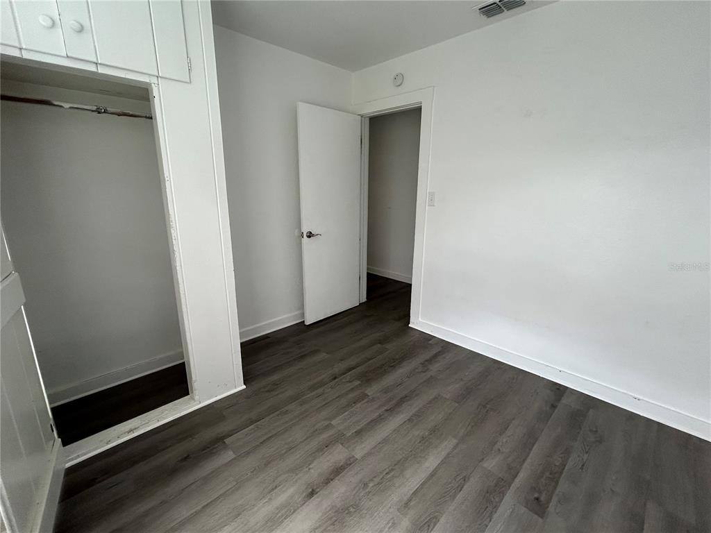 Apartment for rent at 243 Ave L NE #243, Winter Haven, FL 33881