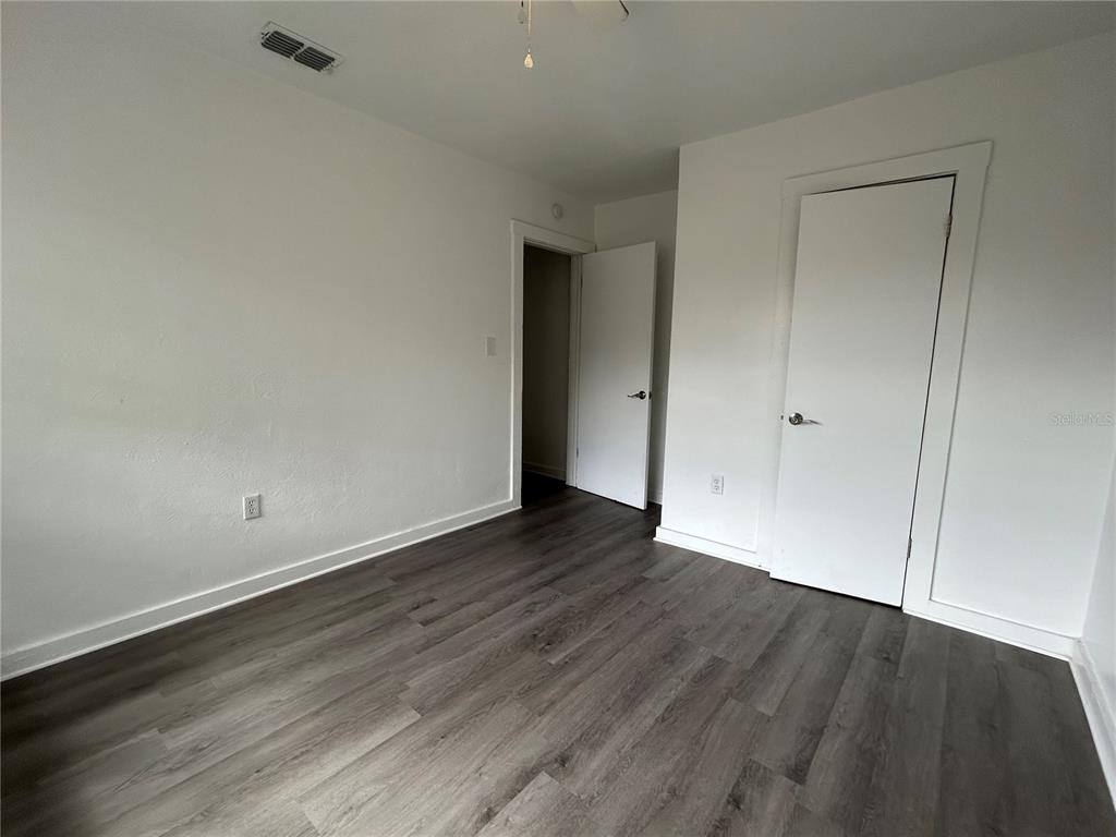 Apartment for rent at 243 Ave L NE #243, Winter Haven, FL 33881