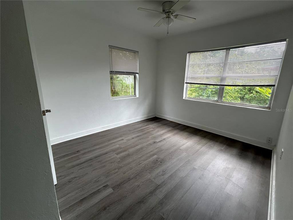 Apartment for rent at 243 Ave L NE #243, Winter Haven, FL 33881
