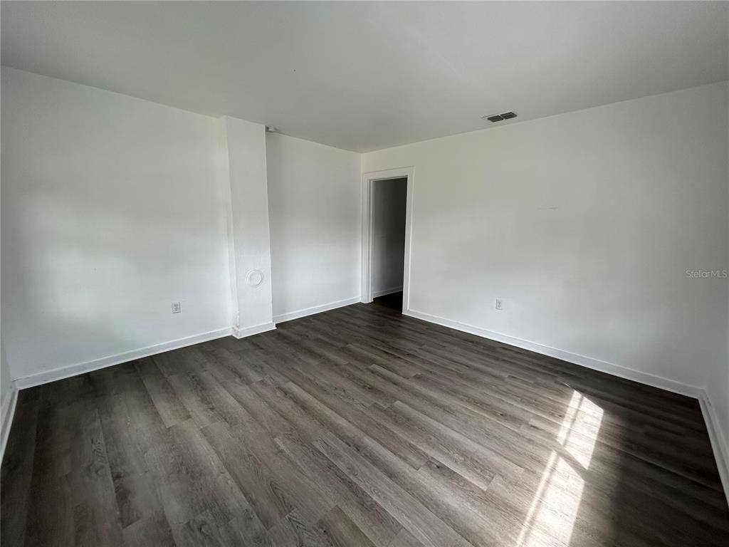Apartment for rent at 243 Ave L NE #243, Winter Haven, FL 33881