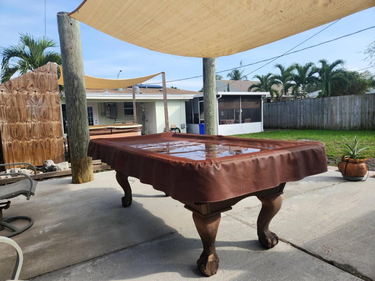 Apartment for rent at 1219 N M St, Lake Worth Beach, FL 33460