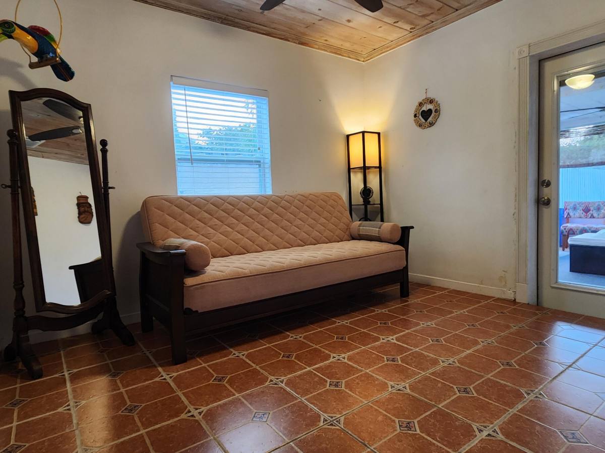Apartment for rent at 1219 N M St, Lake Worth Beach, FL 33460