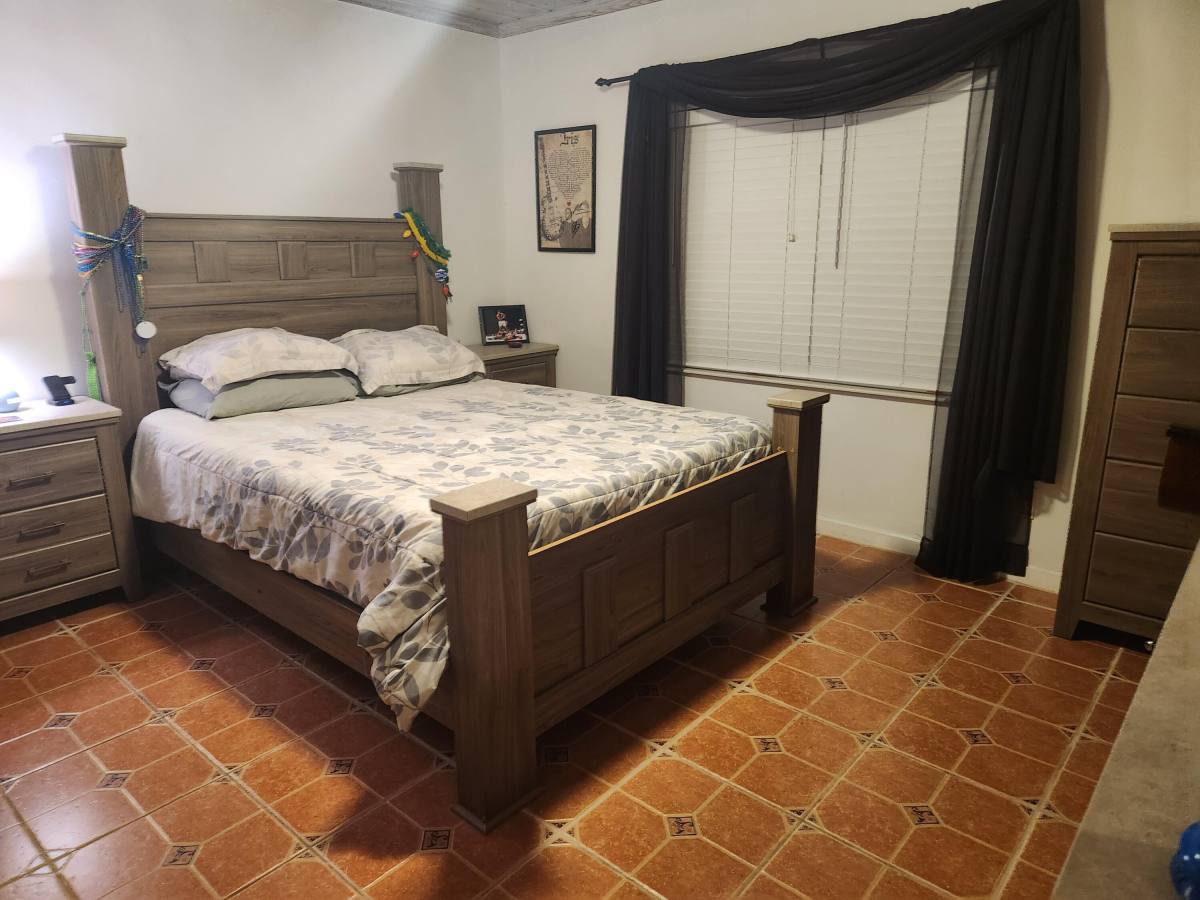 Apartment for rent at 1219 N M St, Lake Worth Beach, FL 33460