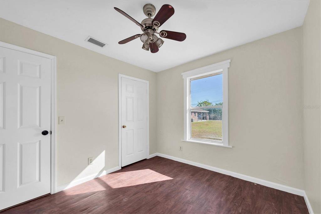 Apartment for rent at 1607 18th St E, Palmetto, FL 34221