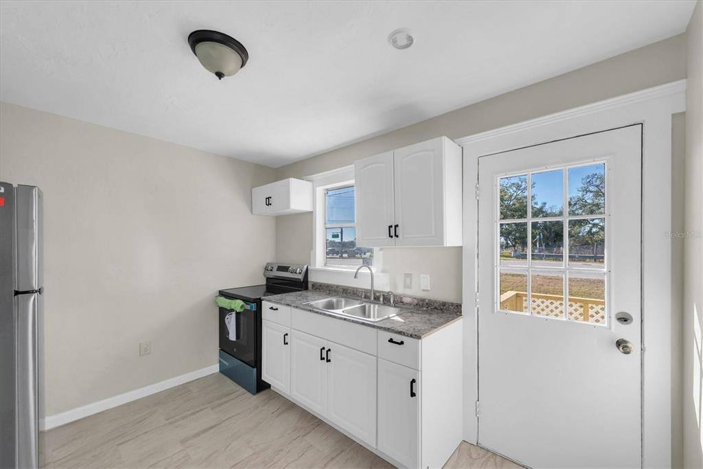 Apartment for rent at 1607 18th St E, Palmetto, FL 34221