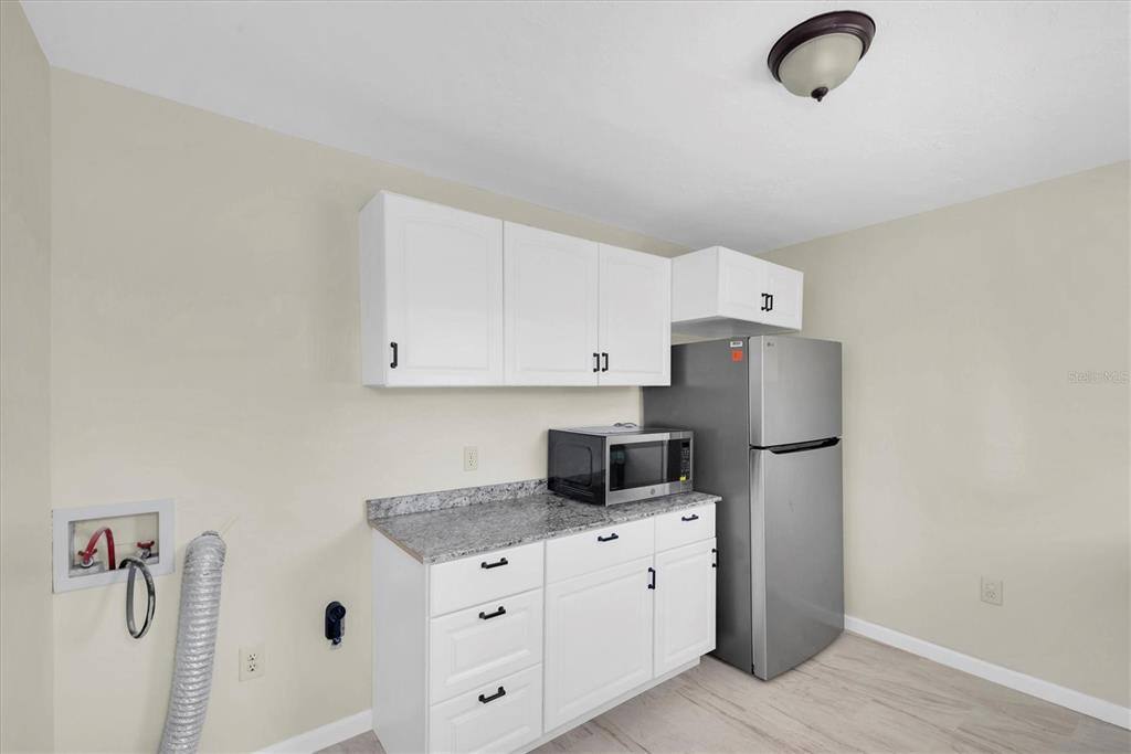 Apartment for rent at 1607 18th St E, Palmetto, FL 34221