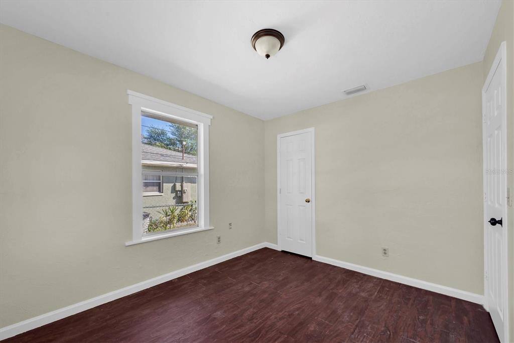 Apartment for rent at 1607 18th St E, Palmetto, FL 34221