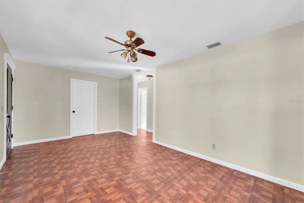 Apartment for rent at 1607 18th St E, Palmetto, FL 34221