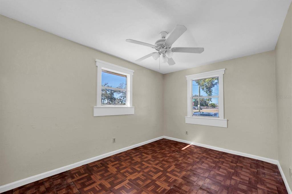 Apartment for rent at 1607 18th St E, Palmetto, FL 34221