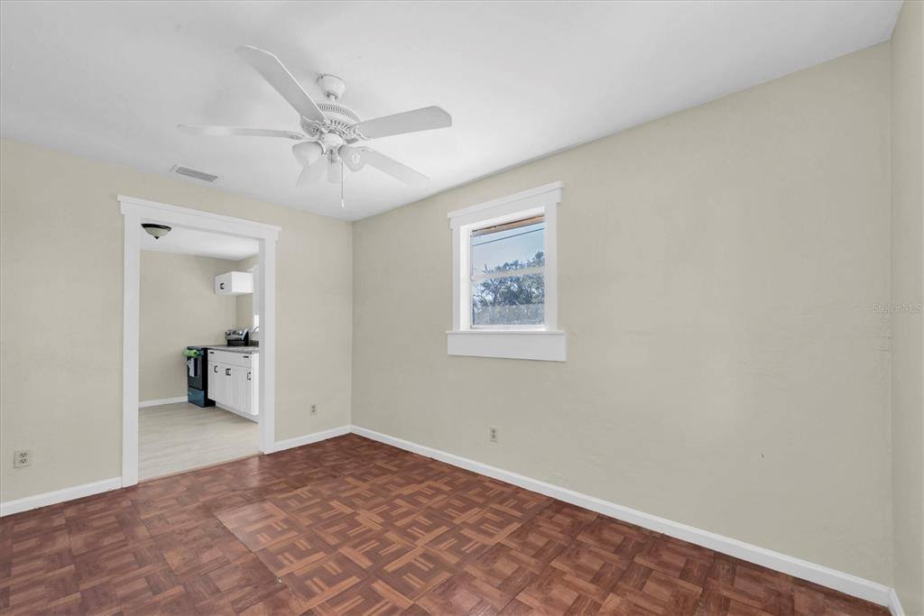 Apartment for rent at 1607 18th St E, Palmetto, FL 34221