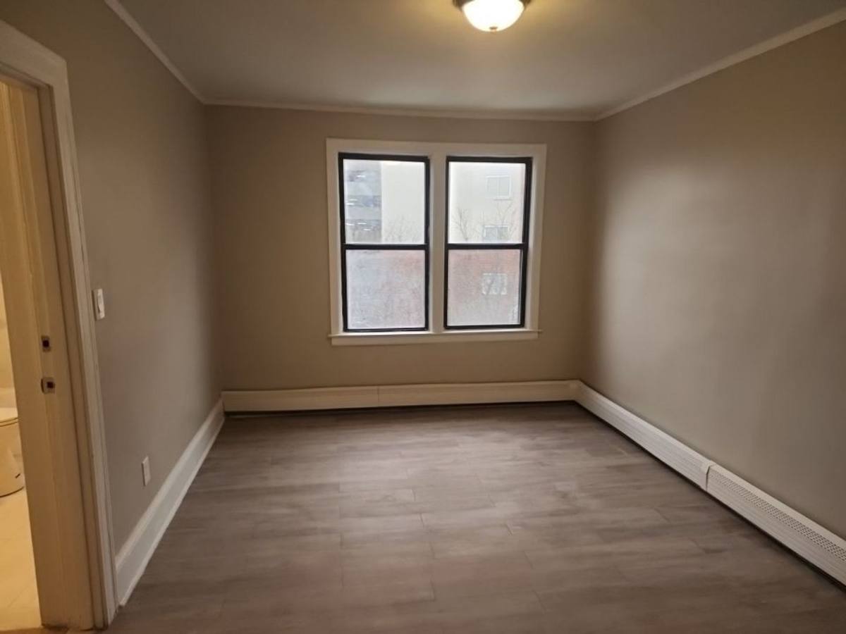 Apartment for rent at 222-224 Maple Ave, Hartford, CT 06114