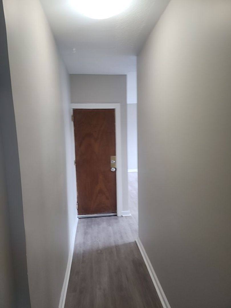 Apartment for rent at 222-224 Maple Ave, Hartford, CT 06114