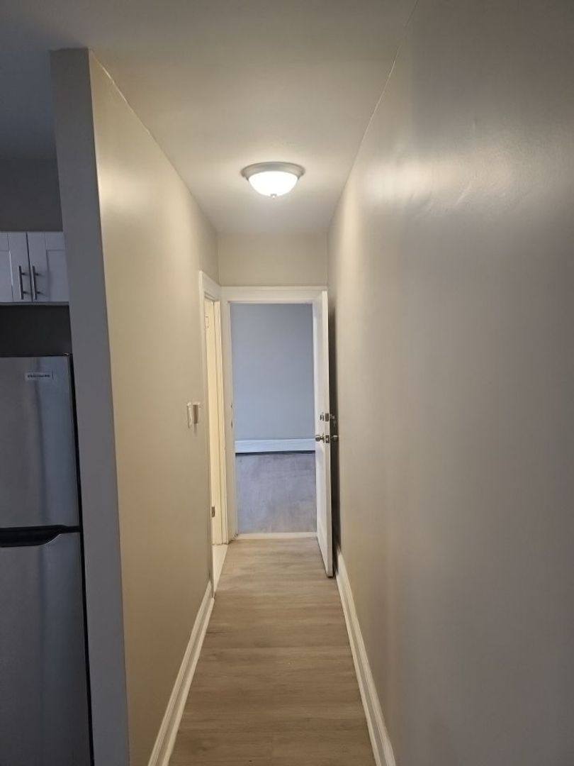 Apartment for rent at 222-224 Maple Ave, Hartford, CT 06114