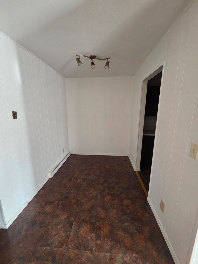 Apartment for rent at 343-345 Range Lane, East Saint Louis, IL 62206