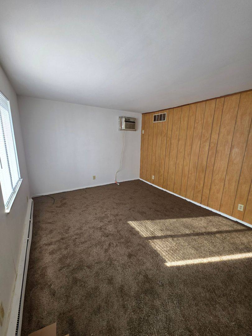 Apartment for rent at 343-345 Range Lane, East Saint Louis, IL 62206