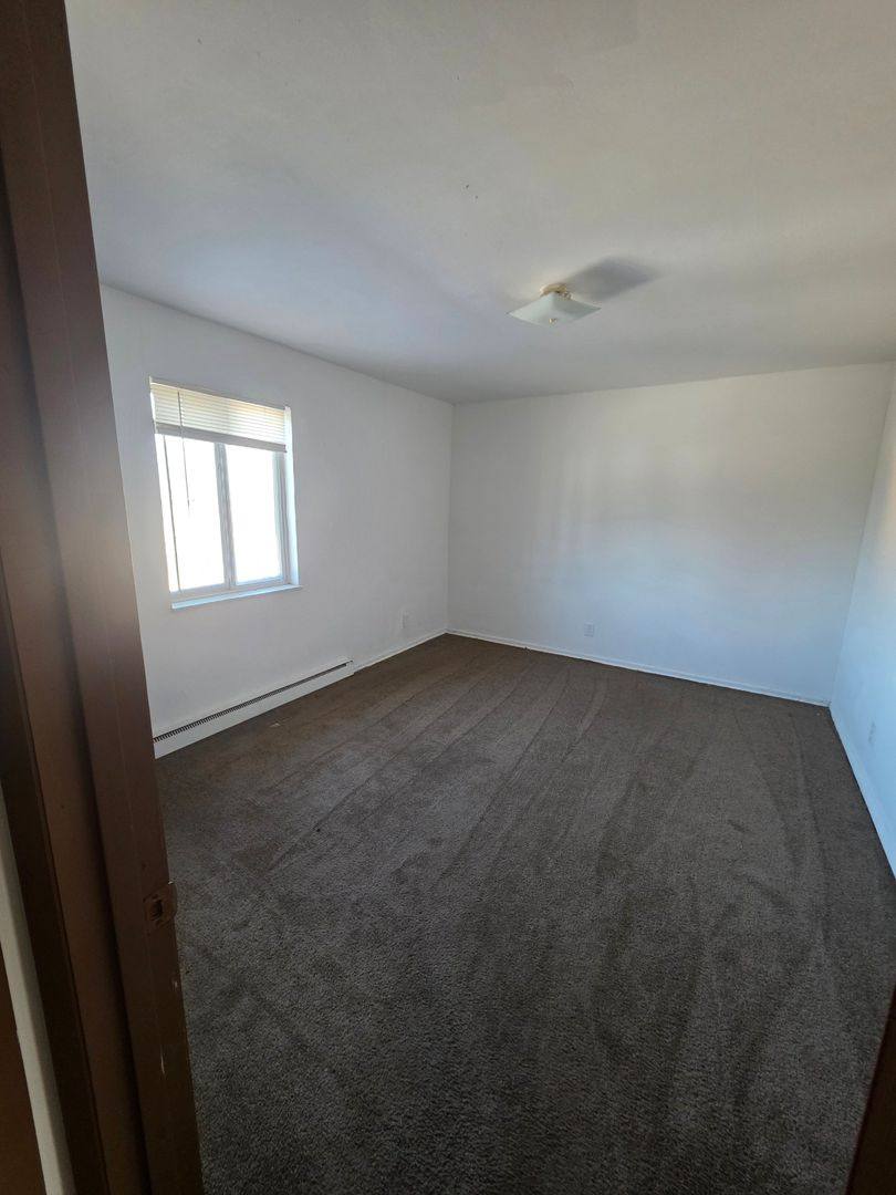 Apartment for rent at 343-345 Range Lane, East Saint Louis, IL 62206