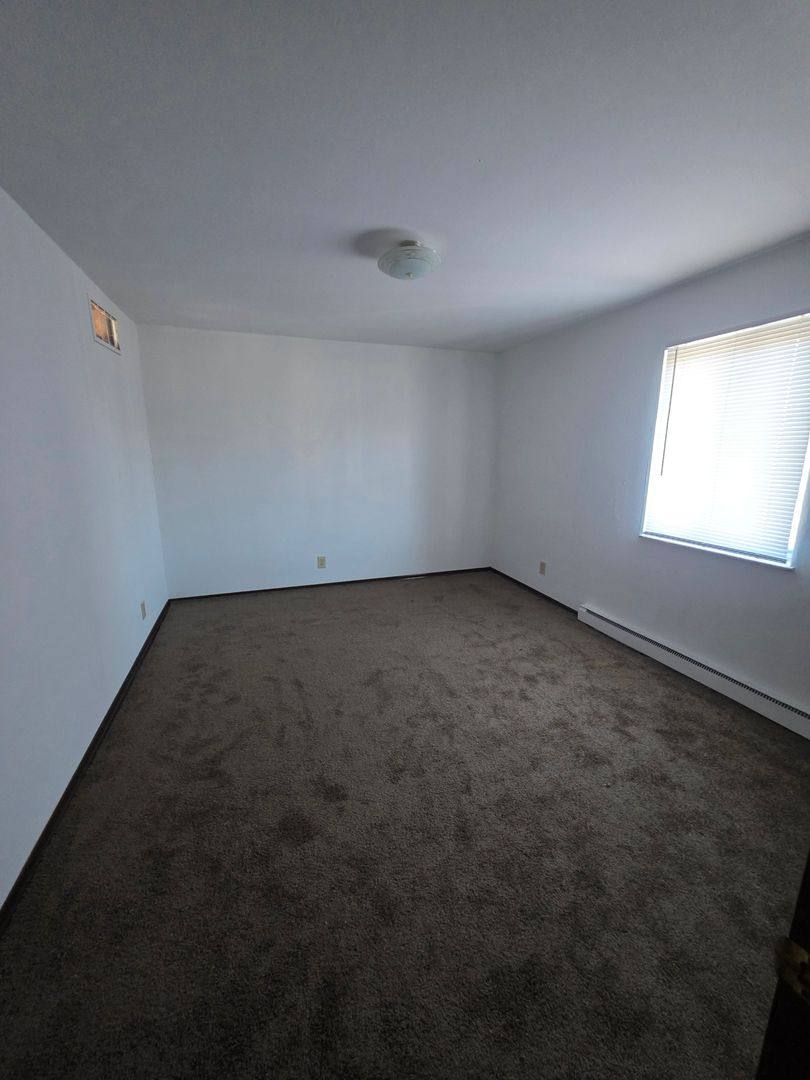 Apartment for rent at 343-345 Range Lane, East Saint Louis, IL 62206