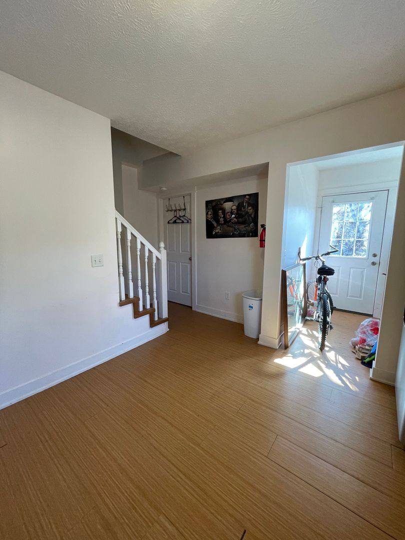 House for rent at 304 E 17th St, Bloomington, IN 47408
