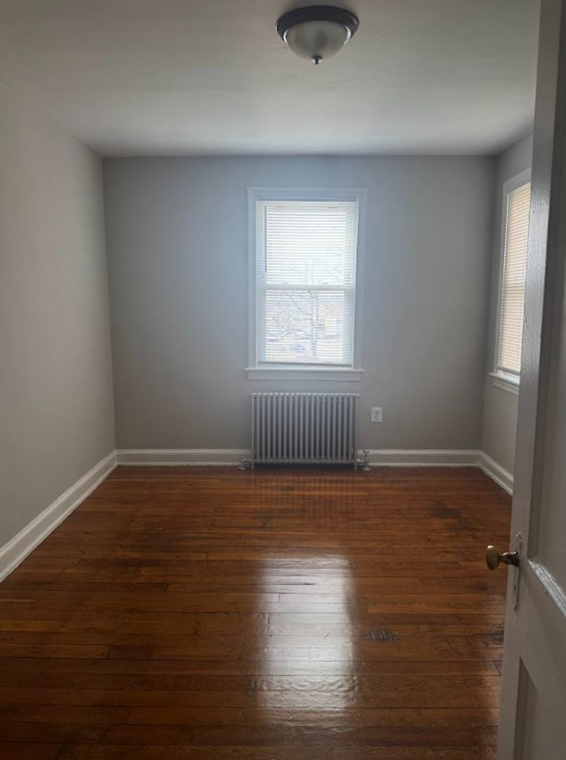 Apartment for rent at 3507 Minnesota Ave SE, Washington, DC 20019