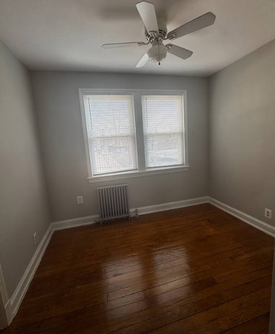 Apartment for rent at 3507 Minnesota Ave SE, Washington, DC 20019