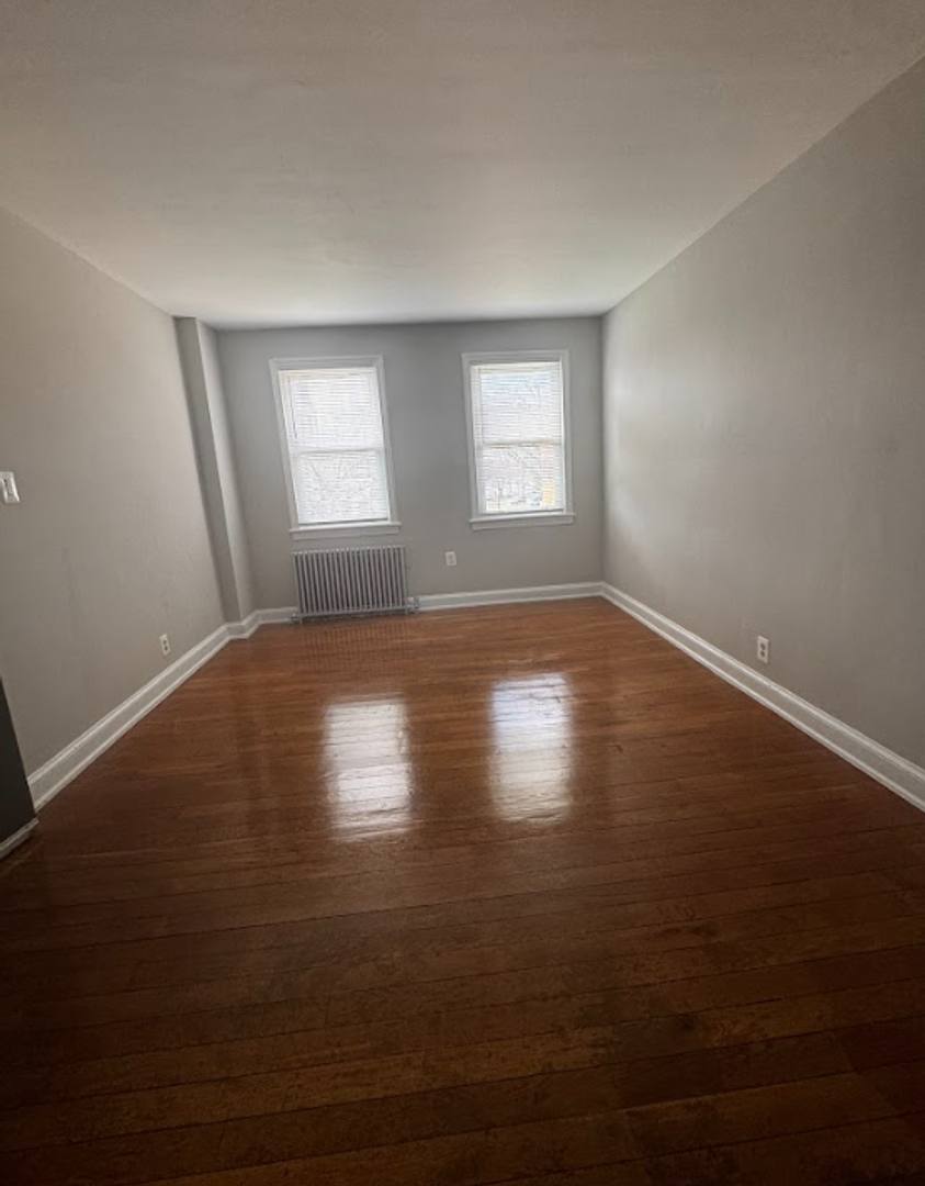 Apartment for rent at 3507 Minnesota Ave SE, Washington, DC 20019