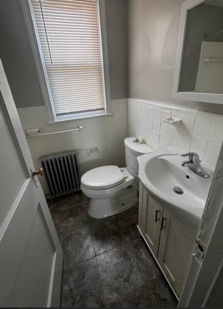 Apartment for rent at 3507 Minnesota Ave SE, Washington, DC 20019