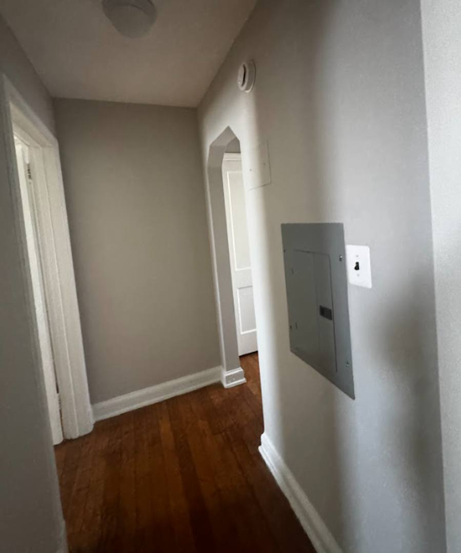 Apartment for rent at 3507 Minnesota Ave SE, Washington, DC 20019