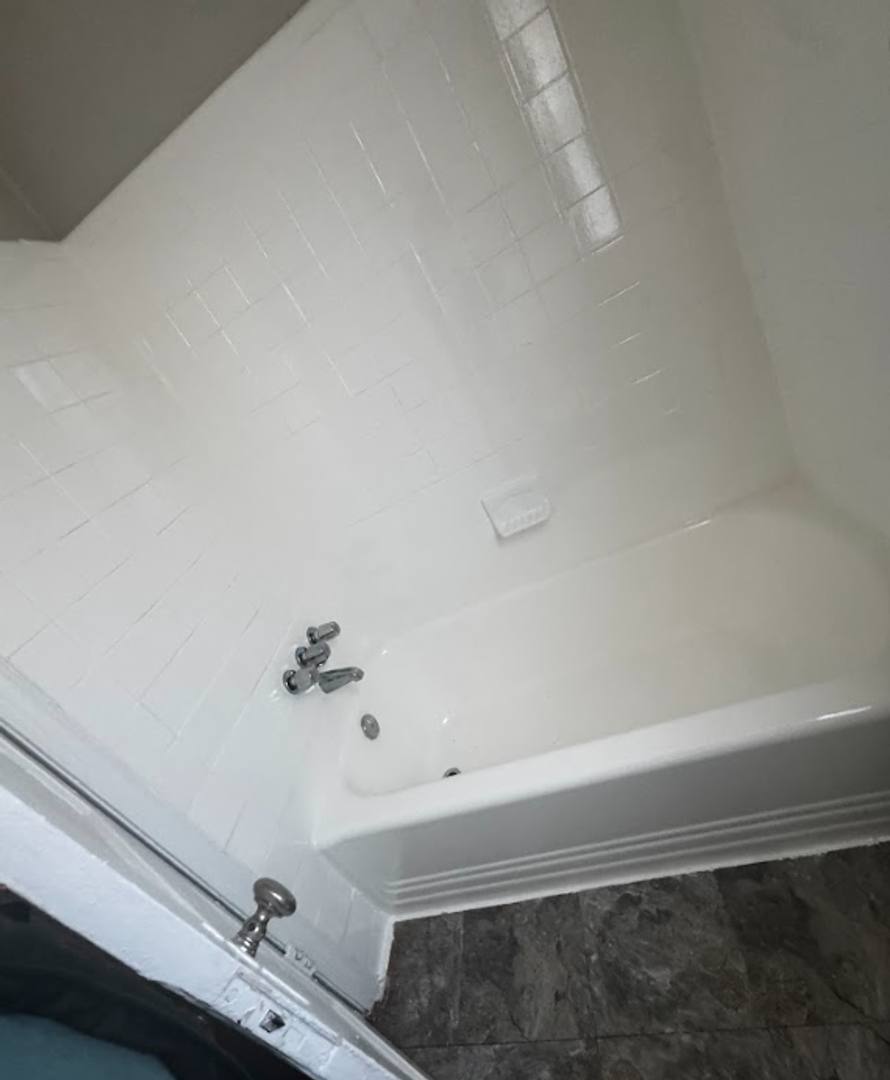 Apartment for rent at 3507 Minnesota Ave SE, Washington, DC 20019