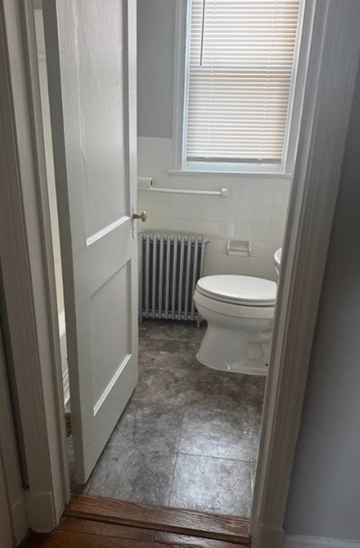 Apartment for rent at 3507 Minnesota Ave SE, Washington, DC 20019