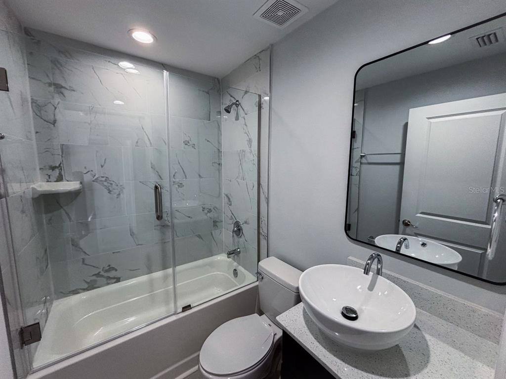 Apartment for rent at 10428 Port Everglades St #10430, Port Charlotte, FL 33981