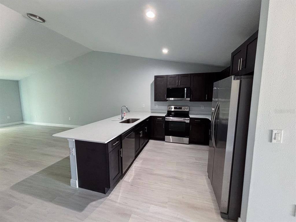 Apartment for rent at 10428 Port Everglades St #10430, Port Charlotte, FL 33981