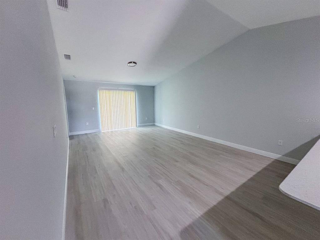 Apartment for rent at 10428 Port Everglades St #10430, Port Charlotte, FL 33981