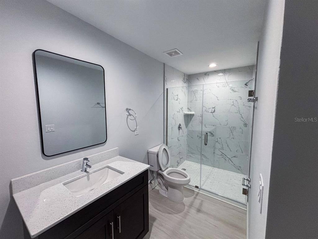 Apartment for rent at 10428 Port Everglades St #10430, Port Charlotte, FL 33981