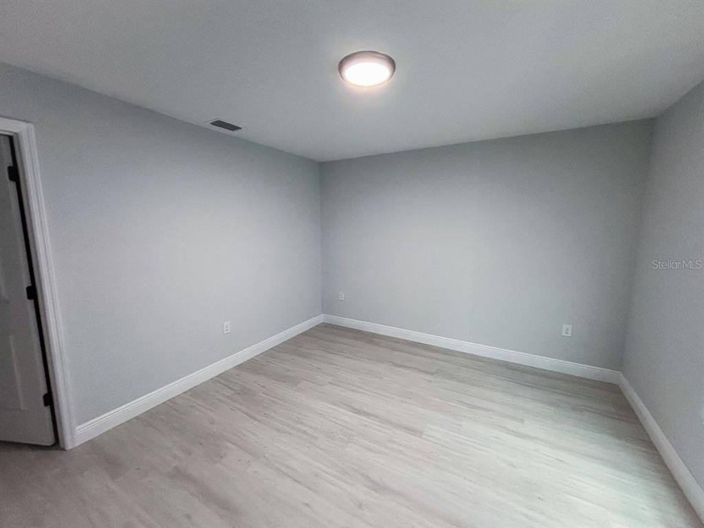 Apartment for rent at 10428 Port Everglades St #10430, Port Charlotte, FL 33981